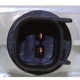 Purchase Top-Quality Driver Side Front Marker Lamp Assembly - FO2550144 pa5