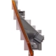 Purchase Top-Quality Driver Side Front Marker Lamp Assembly - GM2550204C pa7