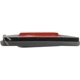 Purchase Top-Quality Driver Side Front Marker Lamp Assembly - BM2550102 pa2
