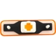 Purchase Top-Quality Driver Side Front Marker Lamp Assembly - CH2550101 pa1