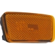 Purchase Top-Quality Driver Side Front Marker Lamp Assembly - FO2550148 pa2