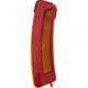Purchase Top-Quality Driver Side Front Marker Lamp Assembly - TO2550117 pa2