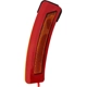 Purchase Top-Quality Driver Side Front Marker Lamp Assembly - TO2550117 pa3