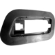 Purchase Top-Quality Driver Side Front Marker Lamp Door - VW2552100 pa1