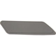 Purchase Top-Quality Driver Side Front Marker Lamp Lens by DEPO - 344-1418L-UC pa2