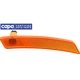 Purchase Top-Quality Lentille de feu de position avant c�t� conducteur - MC2554100C pa2