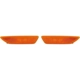 Purchase Top-Quality Lentille de feu de position avant côté conducteur - MB2554103 pa1