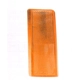 Purchase Top-Quality Driver Side Front Side Reflector - GM2556101 pa1