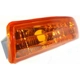 Purchase Top-Quality Lampe de signal avant côté conducteur - AC2530109 pa6