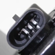 Purchase Top-Quality Lampe de signal avant côté conducteur - CH2530105C pa7