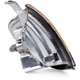 Purchase Top-Quality Driver Side Front Signal Lamp by DEPO - 312-1541L-AC pa4