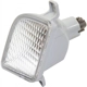 Purchase Top-Quality Driver Side Front Signal Lamp by DEPO - 317-1638L-AC pa1