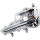 Purchase Top-Quality Driver Side Front Signal Lamp by DEPO - 335-1613L-AC pa3