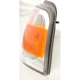 Purchase Top-Quality Lampe de signal avant côté conducteur - FO2530171 pa4