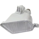 Purchase Top-Quality Lampe de signal avant côté conducteur - HO2530131C pa1