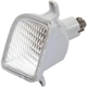 Purchase Top-Quality Lampe de signal avant côté conducteur - HO2530131C pa4