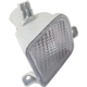 Purchase Top-Quality Lampe de signal avant côté conducteur - HO2530131C pa7
