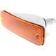 Purchase Top-Quality Lampe de signal avant côté conducteur - TO2520105 pa6