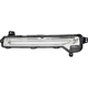 Purchase Top-Quality Driver Side Front Signal Lamp - FO2530174 pa1
