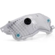 Purchase Top-Quality Driver Side Front Signal Lamp - TO2530153 pa2