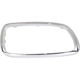 Purchase Top-Quality Driver Side Grille Molding - BM1212103 pa3