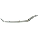 Purchase Top-Quality Driver Side Grille Molding - FO1212117 pa7