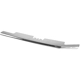 Purchase Top-Quality Driver Side Grille Molding - FO1212118 pa1