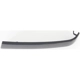 Purchase Top-Quality Driver Side Grille Molding - GM1212104 pa4