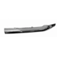 Purchase Top-Quality Driver Side Grille Molding - HO1212112 pa1