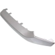 Purchase Top-Quality Driver Side Grille Molding - HO1212112 pa4