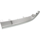 Purchase Top-Quality Driver Side Grille Molding - HO1212112 pa5