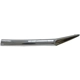 Purchase Top-Quality Moulure de calandre latéral gauche - HO1212113C pa1
