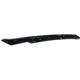 Purchase Top-Quality Driver Side Grille Molding - HO1212117 pa2