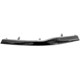 Purchase Top-Quality Driver Side Grille Molding - HY1212103 pa2