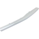 Purchase Top-Quality Driver Side Grille Molding - HY1212103 pa5