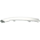 Purchase Top-Quality Driver Side Grille Molding Lower - KI1214100 pa4