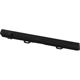 Purchase Top-Quality Driver Side Grille Molding Lower - HO1214107 pa5