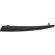 Purchase Top-Quality Driver Side Grille Molding - MA1212102 pa3