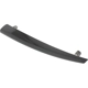 Purchase Top-Quality Driver Side Grille Molding - MA1212102 pa5