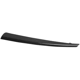 Purchase Top-Quality Driver Side Grille Molding - MA1212102 pa7