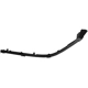 Purchase Top-Quality Driver Side Grille Molding - MA1212104 pa7