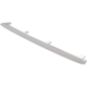 Purchase Top-Quality Driver Side Grille Molding - MB1212100 pa3