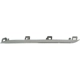 Purchase Top-Quality Driver Side Grille Molding - MB1212108 pa4