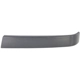 Purchase Top-Quality Driver Side Grille Molding by SHERMAN PARTS - 901-99ML pa1