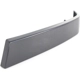 Purchase Top-Quality Driver Side Grille Molding by SHERMAN PARTS - 901-99ML pa3