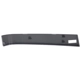 Purchase Top-Quality Driver Side Grille Molding by SHERMAN PARTS - 901-99ML pa4