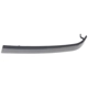 Purchase Top-Quality Driver Side Grille Molding by SHERMAN PARTS - 901-99ML pa5