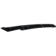 Purchase Top-Quality Driver Side Grille Molding by SHERMAN PARTS - HOCIVI17-98MQ-1 pa3