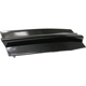 Purchase Top-Quality Driver Side Grille Molding by SHERMAN PARTS - LXES3016-98M-1 pa3