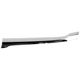 Purchase Top-Quality Driver Side Grille Molding - SU1212102 pa1